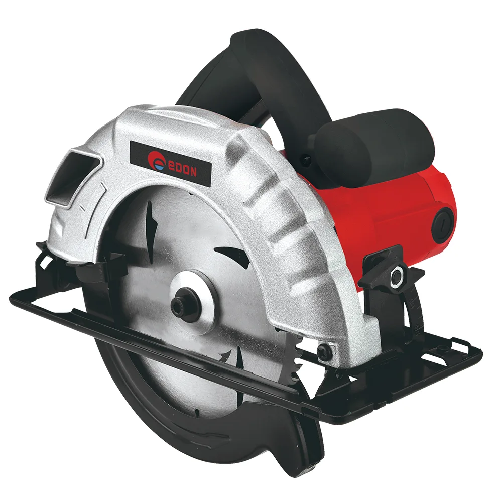 EDON CS185-1650 Circular Saw