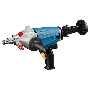 Dongcheng DZZ02-160 Electric Mixer Drill