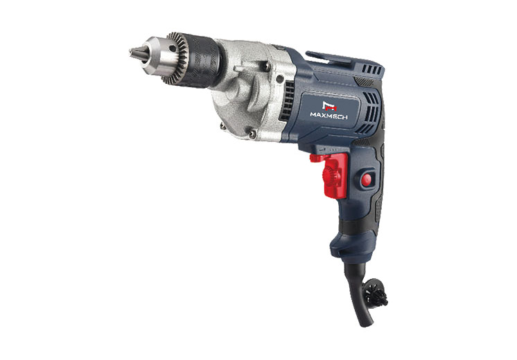 MMAXMECH ED 900-13H Heavy Duty Electric Drill
