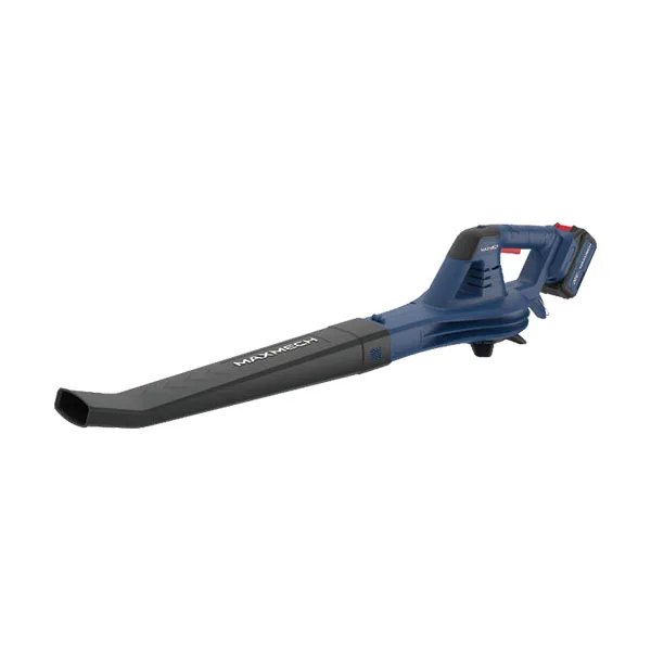 MAXMECH UEB 20-4 Blower